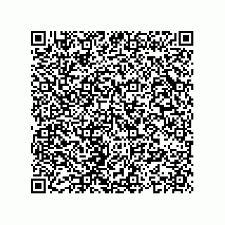 vCard 74965237160