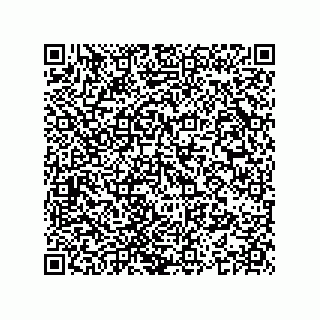 vCard 74965237161
