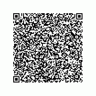 vCard 74965237162