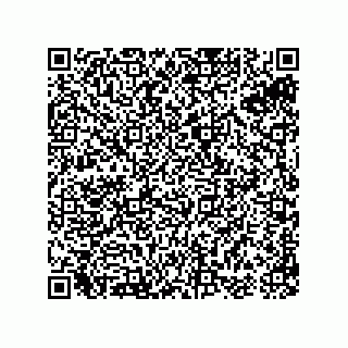 vCard 74965237163