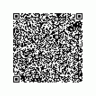 vCard 74965237164