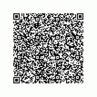 vCard 74965237165