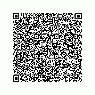 vCard 74965237166