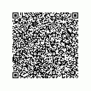 vCard 74965237167