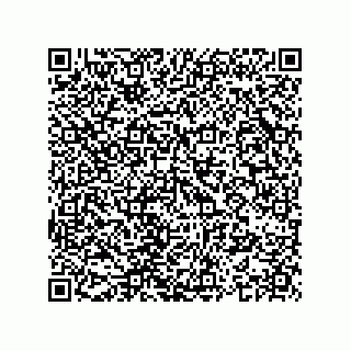 vCard 74965237168