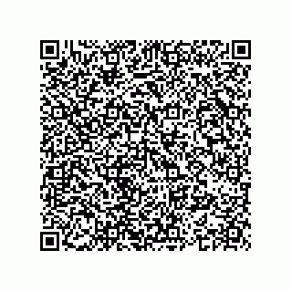 vCard 74965237169