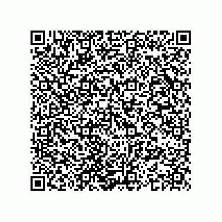vCard 74965237170