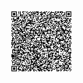 vCard 74965237171