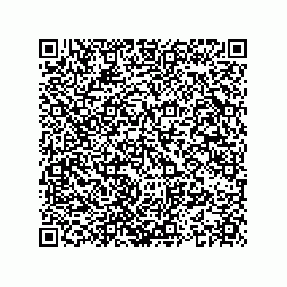 vCard 74965237172