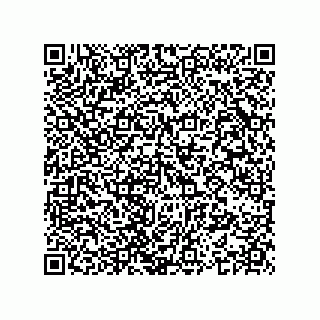 vCard 74965237173