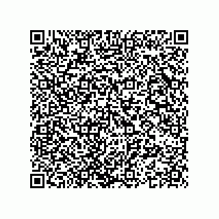 vCard 74965237174