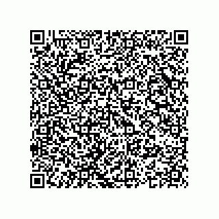 vCard 74965237175