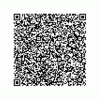 vCard 74965237176