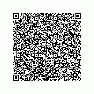 vCard 74965237177