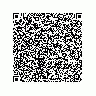 vCard 74965237178