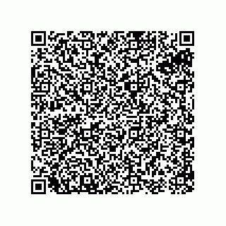vCard 74965237179