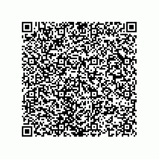 vCard 74965237180