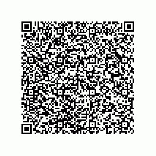 vCard 74965237181