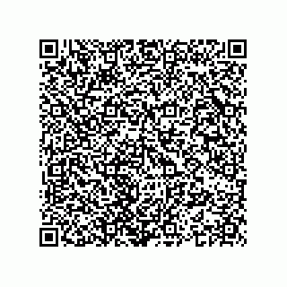 vCard 74965237182