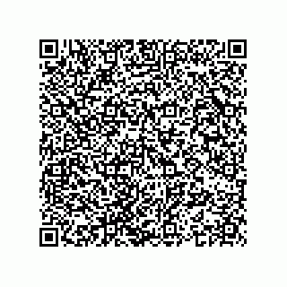 vCard 74965237183