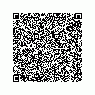 vCard 74965237184