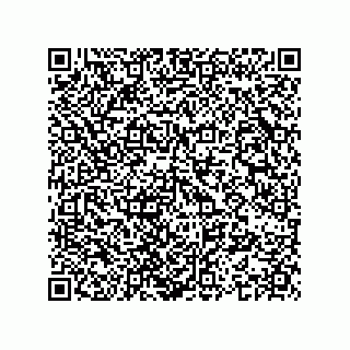 vCard 74965237185
