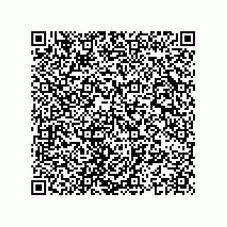 vCard 74965237186