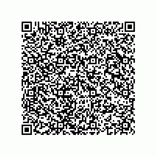 vCard 74965237187
