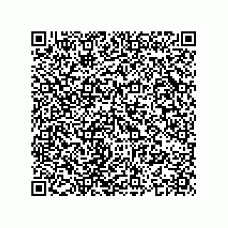 vCard 74965237188