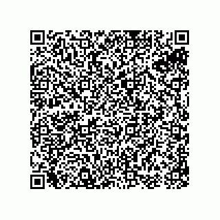 vCard 74965237189