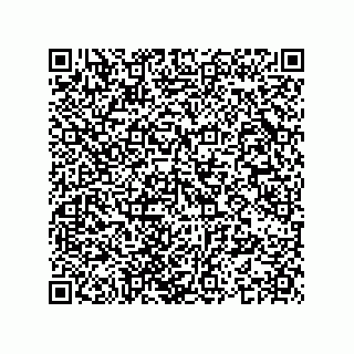 vCard 74965237190