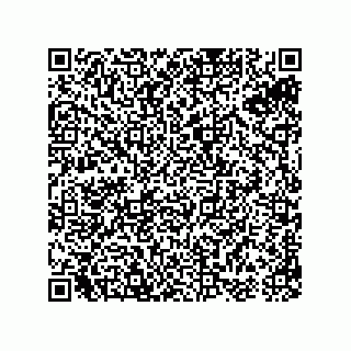 vCard 74965237191