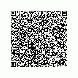 vCard 74965237193
