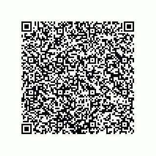 vCard 74965237194