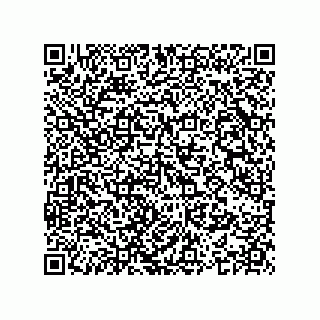 vCard 74965237195