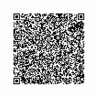 vCard 74965237196
