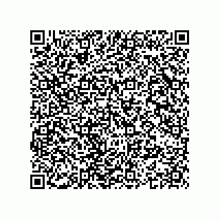 vCard 74965237197
