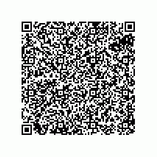 vCard 74965237198