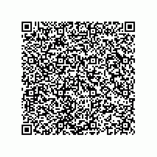 vCard 74965237199