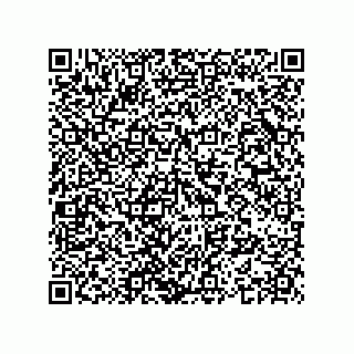 vCard 74965237200