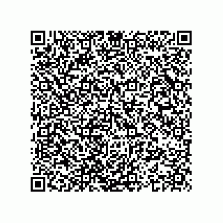 vCard 74965237201