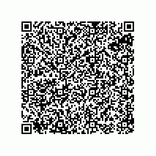 vCard 74965237202