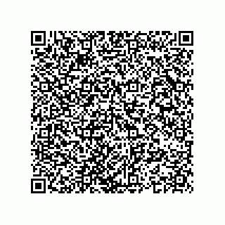 vCard 74965237203