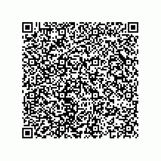 vCard 74965237204