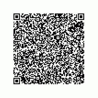 vCard 74965237205