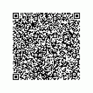 vCard 74965237206