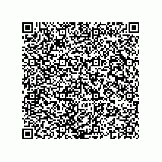 vCard 74965237207