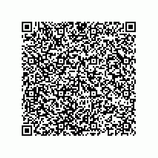 vCard 74965237208