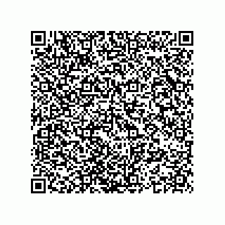 vCard 74965237209