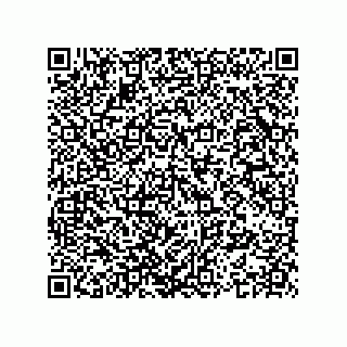 vCard 74965237210